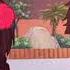 The Preschool Episode 3 Brother S Crush Preschool Au Little Nightmares 2 DLC Very Gacha Club