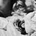 What Ever Happened To Baby Jane 1962 Movie Review