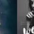 Something Just Like This We Don T Talk Anymore Mashup The Chainsmokers Charlie Puth Coldplay