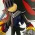 Sir Lancelot Shadow Edit
