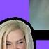Harry Styles Watermelon Sugar BBC Radio 2 COUPLE REACTION VIDEO