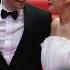 珍妮佛勞倫斯和羅伯派汀森銀幕搭檔默契滿分 Cannes