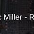 Mac Miller Right Music Video
