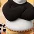 5 Kung Fu Panda Кунгфу Панда Бо забони Точики Лахчави