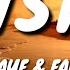Rauf Faik Detstvo Easy Lyrics Pengucapan Indonesia