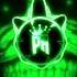 CURSED SLOWED Avee Player Aveeplayerlegend Musicplaylist Funkmusic Foryou Musicgenre