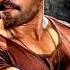 Allu Arjun Shorts