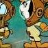 Mickey Mouse Shorts Wonders Of The Deep Song
