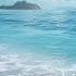 The Most Beautiful Melody In The World Music For The Soul The Best Compositions Of Sergey Grischuk