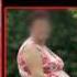 Enigma Of Surrogacy Part 4 Mp4