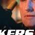 Space Truckers FULL MOVIE Dennis Hopper Stephen Dorff Debi Mazar Comedy Space Adventure