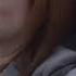 Prise En Otage Film D Action Complet Https Oke Io MRoos