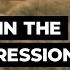The Dust Bowl Darkness In The Great Depression