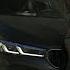 Teos Flex Valerie Baltaeva Attention BMW M5