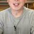 大康有话说 无限期报复 休斯敦领事馆搞什么鬼 欲加之罪 任志强案中共无法无天 字幕 20200724 第318期