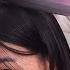Unintentional ASMR Knife Massage Beneficial For Headaches