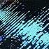 Did We Just Detect A New Wow Signal From Proxima Centauri