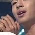 Mnet 엠카운트다운 Ep 383 태양 TAEYANG 눈 코 입 Eyes Nose Lips M COUNTDOWN 140703