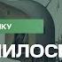 А если бы в этом легионе было 10 тысяч Они бы действительно дошли до Москвы и скинули Путина