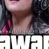 MAWAR PUTIH KALIA SISKA Ft SKA 86 Cover Kentrung