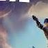 Music Justice Fortnite
