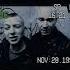 То густо то пусто Oxxymiron Feat Sokk Oxxxymiron Shock Schokk оксимирон