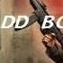 How To Add Bots Day Of Defeat 2016