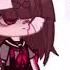 Dara Dada Tatatata Chain Please Aizen Wise Fox For Me