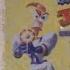 Earthworm Jim Menace 2 The Galaxy Nintendo Game Boy Color Leftover Culture Review