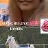 Just To Be In Love Remix Alex Rasov Best Music Video Makmurgoestam