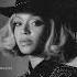 16 Carriages Beyoncé Speed Up