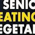 Seniors I Am BEGGING You To STOP Eating These 9 Vegetables That Are Slowly Damaging Your Heart