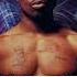 2pac Hold On Be Strong Remix By Tapetunes