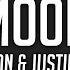 24kGoldn Mood Remix Lyrics Ft Justin Bieber J Balvin Iann Dior