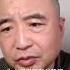 翟山鹰 残酷真相 国内读研 除了顶尖名校 一无是处 认清现实 别浪费时间 早点赚钱才是王道 翟山鹰 熱門 短视频 Short