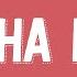 Dhokha Dhadi Lyrics Pritam Arijit Singh Palak Muchhal