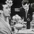 Старые друзья 1 2 серии ЛенТВ 1965 г