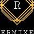 Mix Salay Electro 2022 RoyermixerDJ