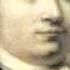 Antonio Vivaldi Winter Full The Four Seasons