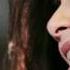 Nicole Scherzinger Don T Hold Your Breath Full Version