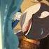Tate No Yuusha Season 2 Ep 02 Tatenoyusha Naofumi Raphtalia