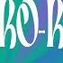 DJ SET AFRO RNB 1H MIX DEEJAY COSMO