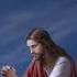 As We Code Our Future With Technology Let Jesus Be The Blueprint Of Our Values Hope Techno