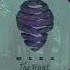 Meka The Hunt Original Mix