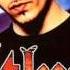 Pitbull We Don T Care Bout Ya Feat Cubo