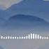 Better Came Along Siine Feat Danny Shea