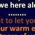 Prince When We Re Dancing Close And Slow Karaoke Instrumental Lyrics ObsKure