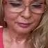 Анна Князева таро Что он думает о вас Судьбоносные перемены и неожиданный контакт