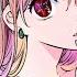 It S All About Ruby Oshi No Ko