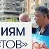 В Ливане журналисты вышли на митинг против израильских нападений на офисы СМИ